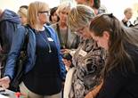 IMG_1729 (1280x853).jpg (90663 bytes)